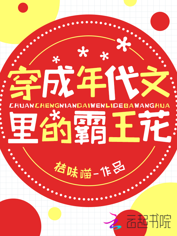 �����������İ�����