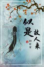 �����ڻҹ���