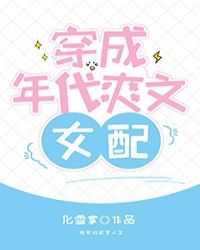 ��������С�廨