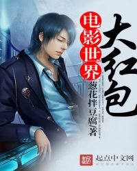 ��Ӱ�������