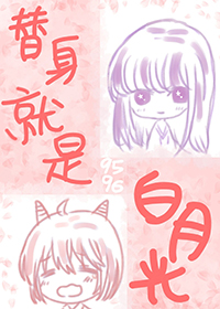 ������������Ҿ��ǰ��¹�