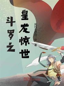 ����֮��������