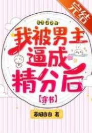 �ұ������Ƴɾ��ֺ�[����]