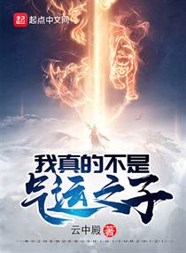 ����Ĳ�������֮��