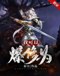 �ҿ��Ա���Ϊ