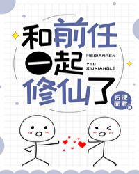 ��ǰ��һ��������