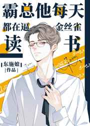 ������ÿ�춼�ڱƽ�˿ȸ����