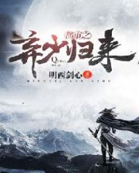 ����֮���ٹ���