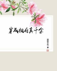 �����ฮ��ǧ��