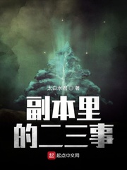 ������Ķ�����