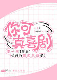 �����ϲ��