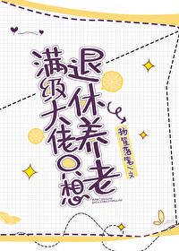 ��������ֻ����������