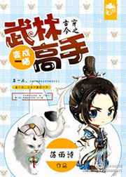 �Ŵ���֮���ָ��ֱ��è