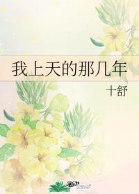 ��������Ǽ���