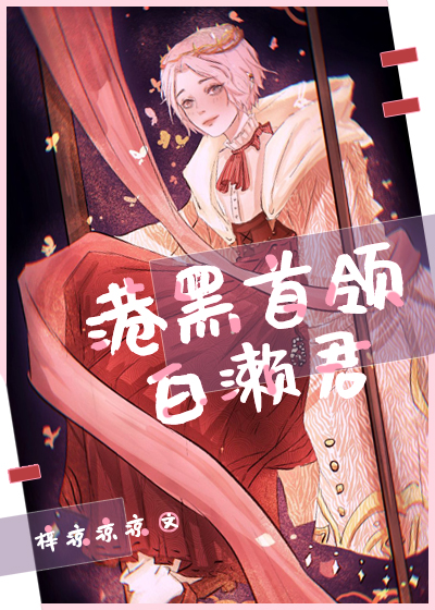 [����]����������������