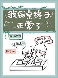 ��ͬ������������