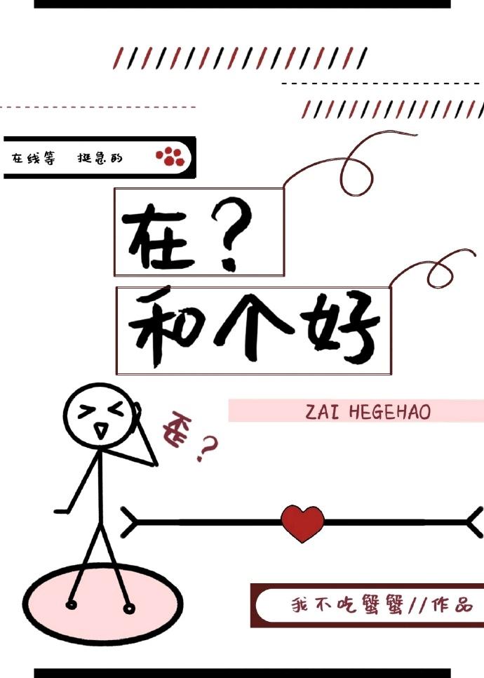 �������ڷ�������[����Ȧ]