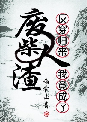 ���������Ҿ����˷ϲ�