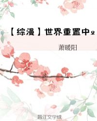 [����]����������