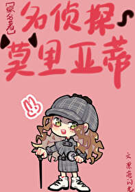 [������]����̽Ī���ǵ�