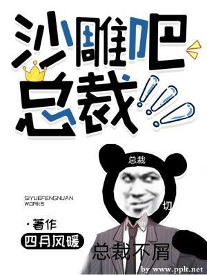 ɳ��ɣ��ܲ�