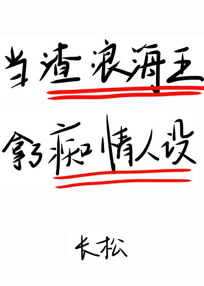 �ڹ�Ѫ��������������