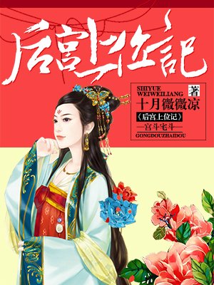 ����λ��