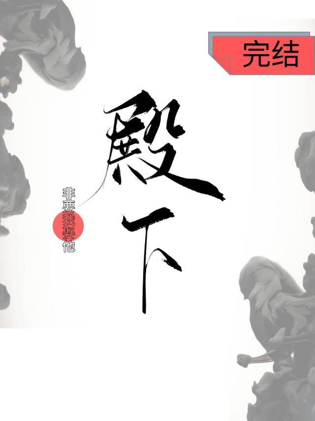 ���·�Ҫ��Ȣ��