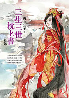 ��������������