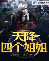 �콵�ĸ����