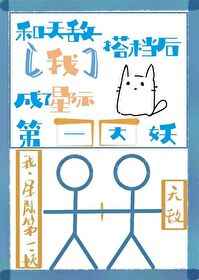 ����д���ҳ����Ǽʵ�һ����