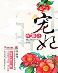 [��¥]����