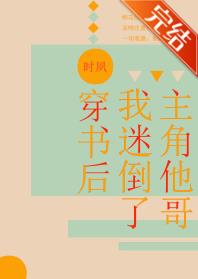 ��������Ե�������������