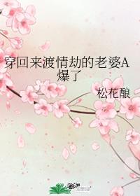 ����������ٵ�����A����