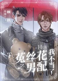 ��˿�������Ҳ�����