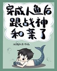 ����������ս�������