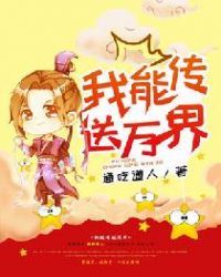 ���ܴ������