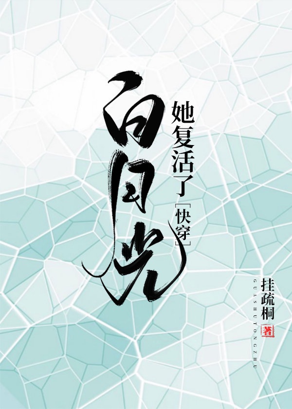 ���¹���������(�촩)