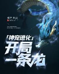 ����������һ����