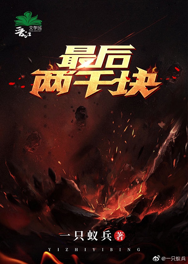 �����ǧ��