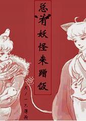 �����������䷹