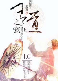 ����֮��