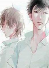 ������ʮ��