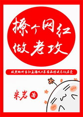 �ø��������Ϲ�