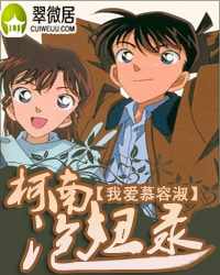 �������¼