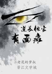 ������������̱