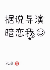 ��˵���ݰ�����