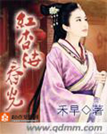 ����й����