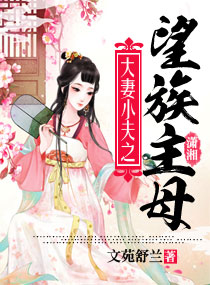 ����С��֮������ĸ