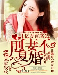 ������ϯ��ǰ�޲�����